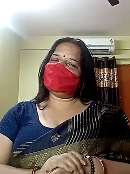 Snapshot of IndianAngle chatting on December 12, 2024, 8:32 pm IndianAngle online show from December 12, 2024, 8:32 pm