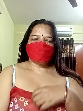Snapshot of IndianAngle chatting on December 15, 2024, 7:31 pm IndianAngle online show from December 15, 2024, 7:31 pm