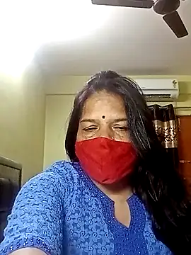 Snapshot of IndianAngle chatting on December 20, 2024, 10:32 pm IndianAngle online show from December 20, 2024, 10:32 pm