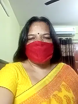 Snapshot of IndianAngle chatting on December 26, 2024, 7:38 pm IndianAngle online show from December 26, 2024, 7:38 pm