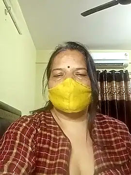Snapshot of IndianAngle chatting on December 29, 2024, 11:29 pm IndianAngle online show from December 29, 2024, 11:29 pm