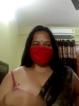 Snapshot of IndianAngle chatting on January 9, 2025, 6:36 pm IndianAngle online show from January 9, 2025, 6:36 pm