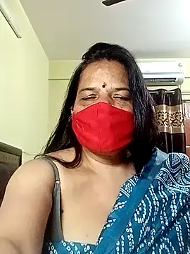 Snapshot of IndianAngle chatting on January 18, 2025, 7:58 pm IndianAngle online show from January 18, 2025, 7:58 pm