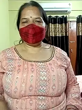 Snapshot of IndianAngle chatting on February 14, 2025, 8:59 pm IndianAngle online show from February 14, 2025, 8:59 pm