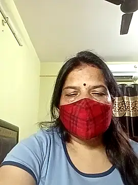Snapshot of IndianAngle chatting on February 15, 2025, 12:04 am IndianAngle online show from February 15, 2025, 12:04 am