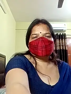 Snapshot of IndianAngle chatting on February 15, 2025, 6:12 pm IndianAngle online show from February 15, 2025, 6:12 pm