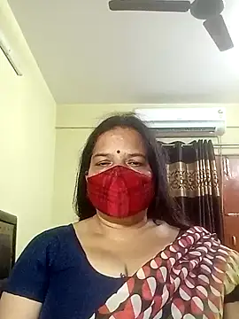 Snapshot of IndianAngle chatting on February 22, 2025, 4:09 pm IndianAngle online show from February 22, 2025, 4:09 pm