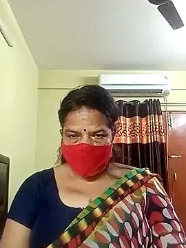 Snapshot of IndianAngle chatting on February 23, 2025, 4:17 am IndianAngle online show from February 23, 2025, 4:17 am