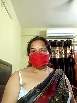 Snapshot of IndianAngle chatting on February 23, 2025, 8:11 pm IndianAngle online show from February 23, 2025, 8:11 pm