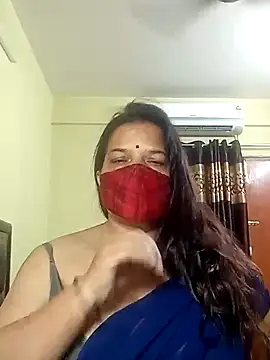 Snapshot of IndianAngle chatting on February 25, 2025, 8:30 pm IndianAngle online show from February 25, 2025, 8:30 pm