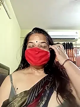 Snapshot of IndianAngle chatting on March 23, 2025, 5:54 am IndianAngle online show from March 23, 2025, 5:54 am