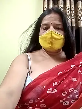 Snapshot of IndianAngle chatting on September 12, 2025, 8:31 pm IndianAngle online show from September 12, 2025, 8:31 pm