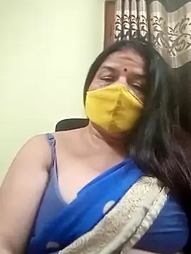 Snapshot of IndianAngle chatting on October 24, 2025, 8:38 pm IndianAngle online show from October 24, 2025, 8:38 pm