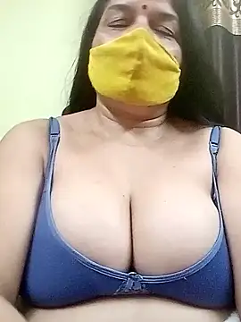 Snapshot of IndianAngle chatting on October 26, 2025, 12:16 am IndianAngle online show from October 26, 2025, 12:16 am