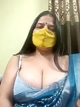 Snapshot of IndianAngle chatting on October 30, 2025, 9:15 pm IndianAngle online show from October 30, 2025, 9:15 pm