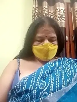 Snapshot of IndianAngle chatting on November 12, 2025, 8:19 pm IndianAngle online show from November 12, 2025, 8:19 pm