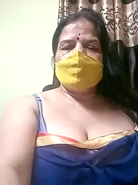 Snapshot of IndianAngle chatting on November 13, 2025, 8:08 pm IndianAngle online show from November 13, 2025, 8:08 pm