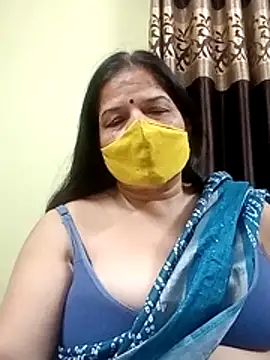 Snapshot of IndianAngle chatting on November 19, 2025, 8:53 pm IndianAngle online show from November 19, 2025, 8:53 pm