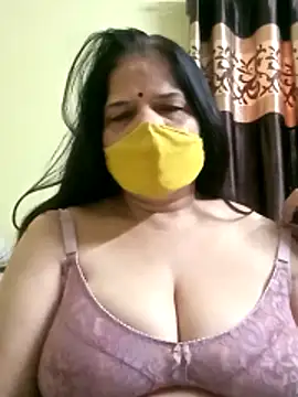 Snapshot of IndianAngle chatting on November 23, 2025, 3:17 am IndianAngle online show from November 23, 2025, 3:17 am