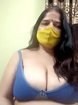 Snapshot of IndianAngle chatting on November 27, 2025, 8:55 pm IndianAngle online show from November 27, 2025, 8:55 pm