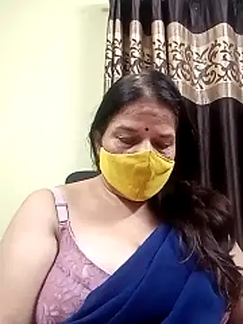 Snapshot of IndianAngle chatting on December 20, 2025, 8:38 pm IndianAngle online show from December 20, 2025, 8:38 pm