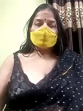 Snapshot of IndianAngle chatting on December 22, 2025, 8:39 pm IndianAngle online show from December 22, 2025, 8:39 pm