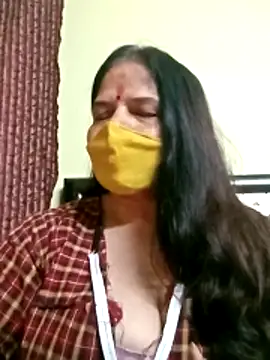 Snapshot of IndianAngle chatting on January 6, 2026, 10:41 am IndianAngle online show from January 6, 2026, 10:41 am