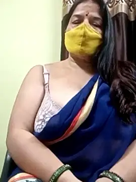 Snapshot of IndianAngle chatting on January 9, 2026, 3:59 pm IndianAngle online show from January 9, 2026, 3:59 pm