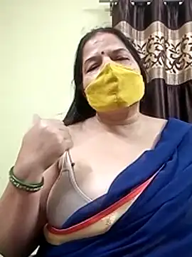 Snapshot of IndianAngle chatting on January 11, 2026, 3:50 pm IndianAngle online show from January 11, 2026, 3:50 pm