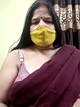 Snapshot of IndianAngle chatting on January 18, 2026, 10:30 am IndianAngle online show from January 18, 2026, 10:30 am