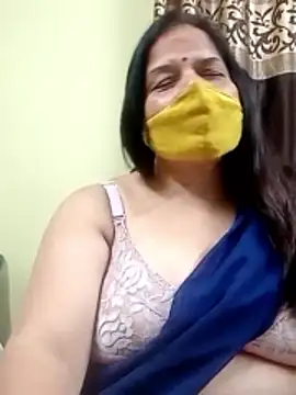 Snapshot of IndianAngle chatting on February 10, 2026, 8:46 pm IndianAngle online show from February 10, 2026, 8:46 pm