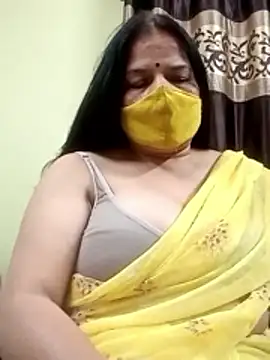 Snapshot of IndianAngle chatting on February 11, 2026, 8:36 pm IndianAngle online show from February 11, 2026, 8:36 pm