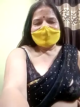 Snapshot of IndianAngle chatting on February 19, 2026, 9:00 pm IndianAngle online show from February 19, 2026, 9:00 pm