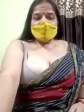 Snapshot of IndianAngle chatting on February 20, 2026, 8:31 pm IndianAngle online show from February 20, 2026, 8:31 pm