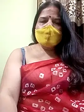 Snapshot of IndianAngle chatting on February 22, 2026, 5:33 pm IndianAngle online show from February 22, 2026, 5:33 pm