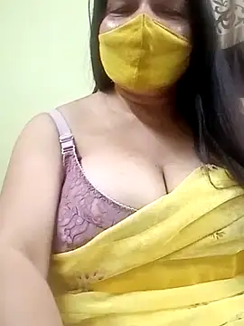 Snapshot of IndianAngle chatting on February 24, 2026, 5:44 pm IndianAngle online show from February 24, 2026, 5:44 pm