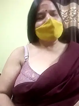 Snapshot of IndianAngle chatting on February 25, 2026, 10:03 am IndianAngle online show from February 25, 2026, 10:03 am