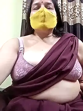 IndianAngle online show from March 15, 2026, 8:37 pm