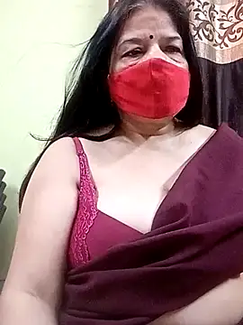 IndianAngle online show from May 26, 2026, 2:07 am