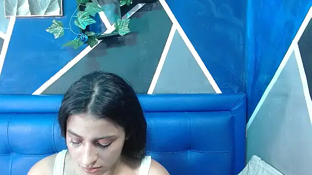 cherry modelx  online show from March 23, 2025, 12:26 am