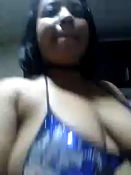 Nissha johosonn online show from December 9, 2024, 12:01 am