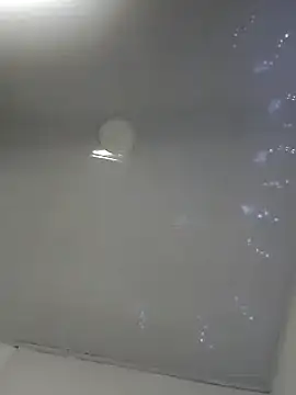 Nissha johosonn online show from December 28, 2024, 5:23 am