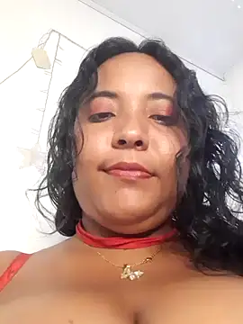 Nissha johosonn online show from February 1, 2025, 5:18 am