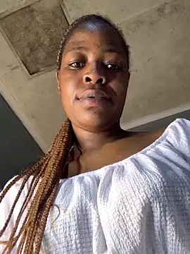 amarrabrown2024 online show from April 27, 2026, 10:35 am