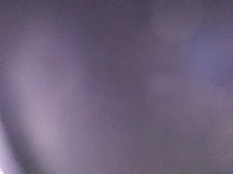 dirty boy horny online show from December 4, 2025, 6:44 am