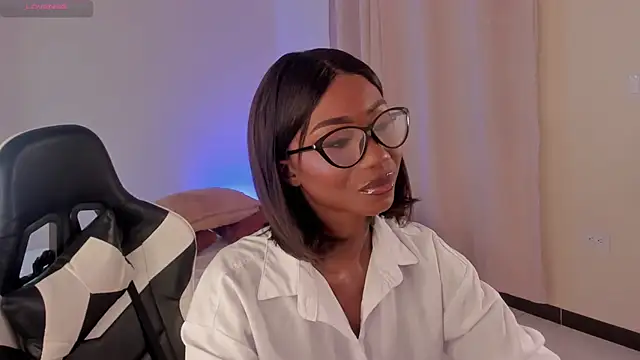 Snapshot of SavannahWildee chatting on February 2, 2025, 3:39 pm SavannahWildee online show from February 2, 2025, 3:39 pm