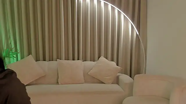 Snapshot of SavannahWildee chatting on September 20, 2025, 11:44 am SavannahWildee online show from September 20, 2025, 11:44 am