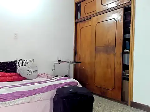 Genesisklart online show from April 9, 2026, 6:13 pm