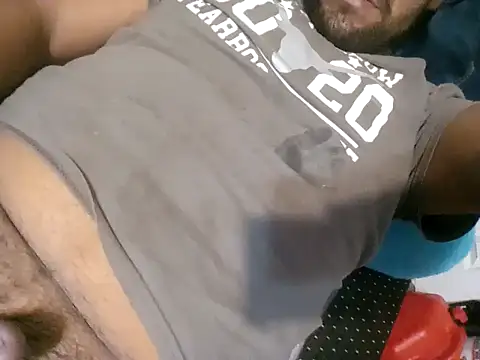 Snapshot of Fernando09678 chatting on October 5, 2025, 3:49 am Fernando09678 online show from October 5, 2025, 3:49 am