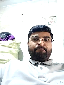 Snapshot of hornycockforyou chatting on February 1, 2025, 8:50 am hornycockforyou online show from February 1, 2025, 8:50 am